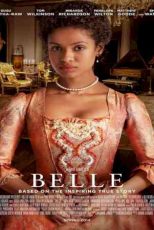 دانلود زیرنویس فیلم Belle 2013