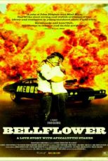 دانلود زیرنویس فیلم Bellflower 2011