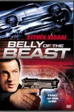 دانلود زیرنویس فیلم Belly of the Beast 2003