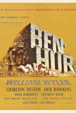 دانلود زیرنویس فیلم Ben-Hur 1959