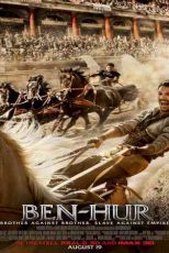دانلود زیرنویس فیلم Ben-Hur 2016