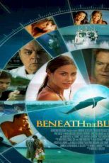 دانلود زیرنویس فیلم Beneath the Blue 2010