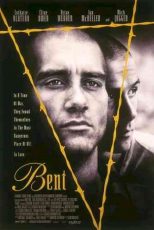 دانلود زیرنویس فیلم Bent 1997