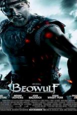دانلود زیرنویس فیلم Beowulf 2007