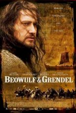 دانلود زیرنویس فیلم Beowulf & Grendel 2005