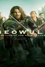 دانلود زیرنویس فیلم Beowulf: Return to the Shieldlands 2016
