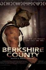 دانلود زیرنویس فیلم Berkshire County 2014