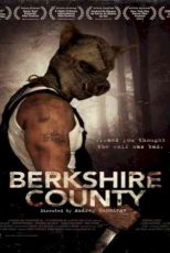 دانلود زیرنویس فیلم Berkshire County 2014