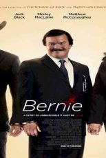 دانلود زیرنویس فیلم Bernie 2011