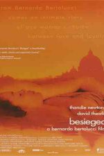 دانلود زیرنویس فیلم Besieged 1998