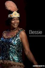 دانلود زیرنویس فیلم Bessie 2015