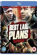 دانلود زیرنویس فیلم Best Laid Plans 2011
