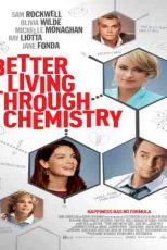 دانلود زیرنویس فیلم Better Living Through Chemistry 2014