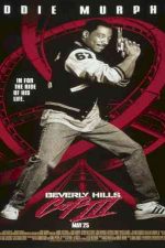 دانلود زیرنویس فیلم Beverly Hills Cop III 1994