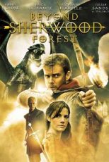 دانلود زیرنویس فیلم Beyond Sherwood Forest 2009