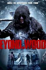 دانلود زیرنویس فیلم Beyond the Woods 2016