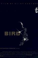 دانلود زیرنویس فیلم Bird 1988