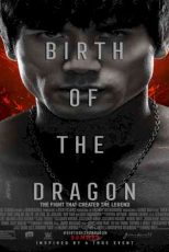 دانلود زیرنویس فیلم Birth of the Dragon 2016