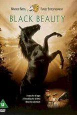 دانلود زیرنویس فیلم Black Beauty 1994