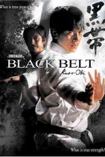 دانلود زیرنویس فیلم Black Belt 2007