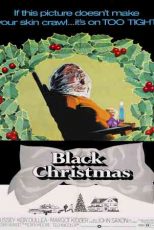 دانلود زیرنویس فیلم Black Christmas 1974