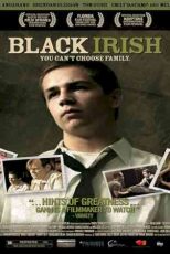 دانلود زیرنویس فیلم Black Irish 2007