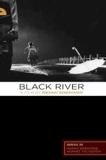 دانلود زیرنویس فیلم Black River 1957