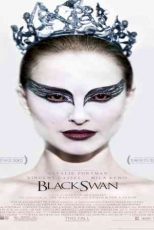 دانلود زیرنویس فیلم Black Swan 2010