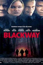 دانلود زیرنویس فیلم Blackway 2015