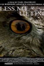 دانلود زیرنویس فیلم Bless Me, Ultima 2013