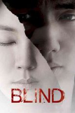دانلود زیرنویس فیلم Blind 2011