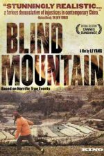 دانلود زیرنویس فیلم Blind Mountain 2007