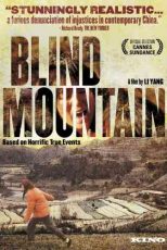 دانلود زیرنویس فیلم Blind Mountain 2007