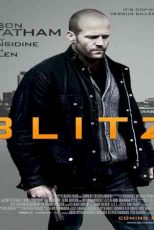 دانلود زیرنویس فیلم Blitz 2011