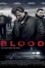 دانلود زیرنویس فیلم Blood 2012