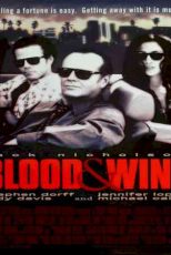 دانلود زیرنویس فیلم Blood and Wine 1996