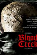 دانلود زیرنویس فیلم Blood Creek 2008