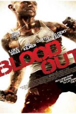 دانلود زیرنویس فیلم Blood Out 2011