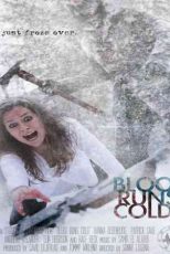 دانلود زیرنویس فیلم Blood Runs Cold 2011