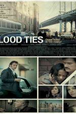 دانلود زیرنویس فیلم Blood Ties 2013