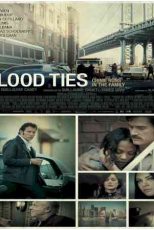 دانلود زیرنویس فیلم Blood Ties 2013