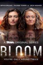 دانلود زیرنویس فیلم Bloom 2019