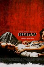 دانلود زیرنویس فیلم Blow 2001