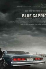 دانلود زیرنویس فیلم Blue Caprice 2013