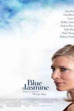 دانلود زیرنویس فیلم Blue Jasmine 2013