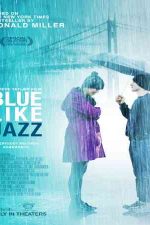 دانلود زیرنویس فیلم Blue Like Jazz 2012