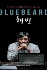 دانلود زیرنویس فیلم Bluebeard 2017