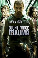 دانلود زیرنویس فیلم Blunt Force Trauma 2015