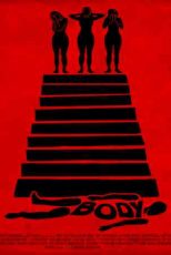 دانلود زیرنویس فیلم Body 2015