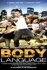 دانلود زیرنویس فیلم Body Language 2011